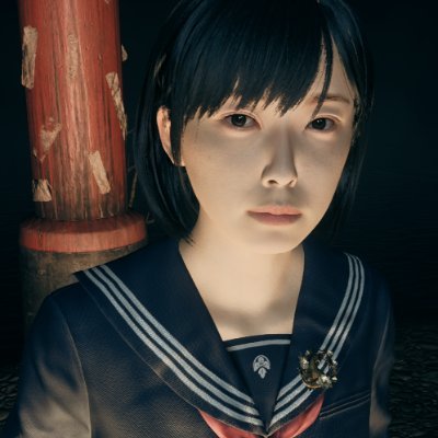 chaefntsy's profile picture. twice svt skz kpop dbd ssjyp twd resident evil and other things