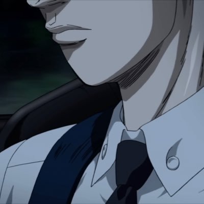 aya_crz_copen's profile picture. My Car→LEGACY B4 BL5&Copen L880K