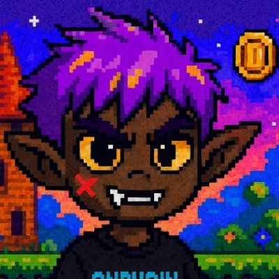 andrewgolovi's profile picture. Starknet 24/7 | BTCFi, STRK burn, zk-rollups 🔥 | Breaking down trends & sharing alpha | Onchain only