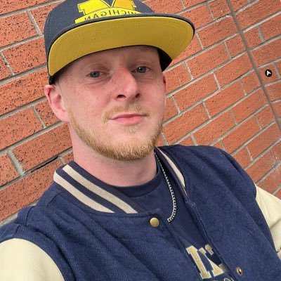 LionsGuyFletch's profile picture. What up, doe? | 🎙️ Founder of @aaw_network | 🏈 Detroit Sports fan | 🏈 College Football fanatic | 📩 Enquiries: fletch@aawnetwork.co.uk