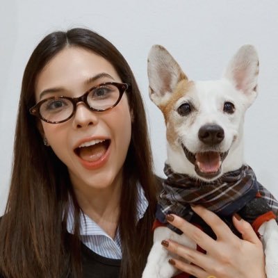 paincas_'s profile picture.