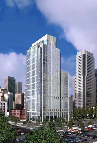 FremontGroupJob's profile picture. Well respected private investment company in San Francisco, New York and Cambridge.