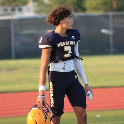 adamfritz_17's profile picture. c/o 2028 safety cy ranch hs