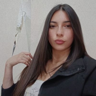 lvfon97's profile picture. @Forever21 ☄️ Putos todos