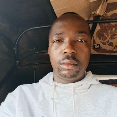 EmmanuelOg69364's profile picture.