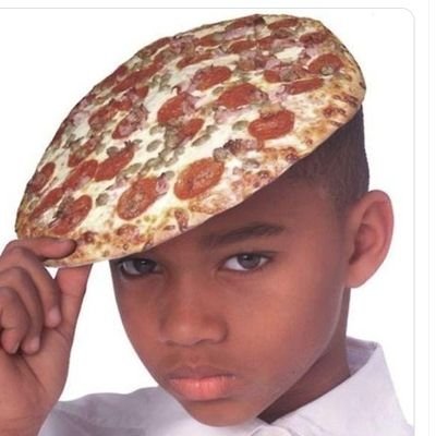 𝐴𝑙𝑒𝑗𝑎𝑛𝑑𝑟𝑜 𝑆𝑎𝑛𝐽𝑎𝑦さんのプロフィール画像