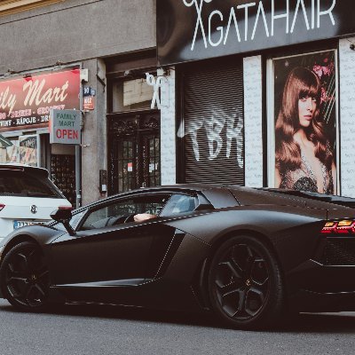 rupamm209's profile picture. @cryptoking