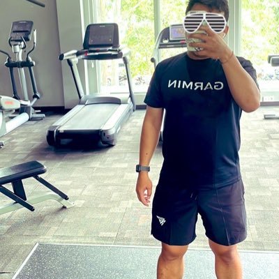 bukanplatbali's profile picture. Akun bebacotan dan buat tegur sapa aja, ☪️🏸🐈🐈‍⬛🐈➡️♉️