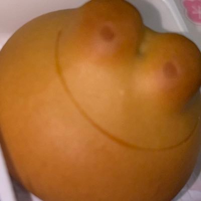 THE_KiYAMASTER_'s profile picture. 放クラ/アルスト/コメ/学マス声優(みんな華があってマジで最推し決まらん、、)