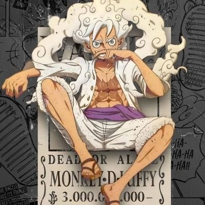 BradLance8's profile picture. JUPITER AND METEORA BELIEVER