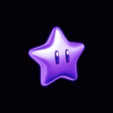 ☆ yes, i play games.
no, you can't ask me if i'm good at them.☆