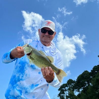 retired pipe-liner bass fishing and duck unlimited. #1A, #2A Freedom and pro-life ULTRA MAGA, 🚫DM