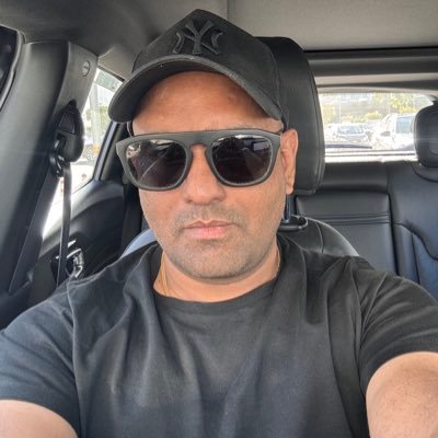 Building @nomadcoderai, an AI-Driven Developer Community | ng-India