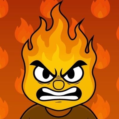 bngriyan1903's profile picture. 