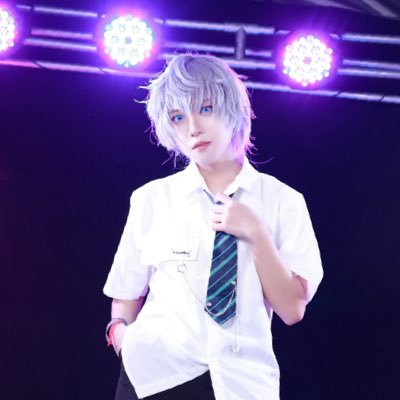 OkaneSamaCos🔜MARUYAさんのプロフィール画像