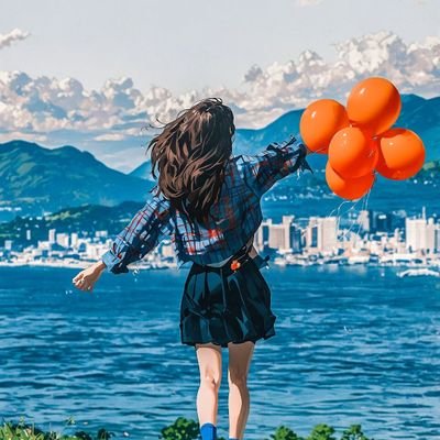 marym_987's profile picture. 