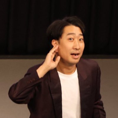 板橋ハウス竹内15点セット 板橋ハウス竹内15点セット どうしちゃったんだよって言わせる