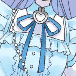 ⚓さんのプロフィール画像