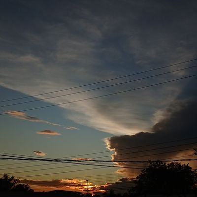 jonhconsta8877's profile picture. Estudos filosóficos