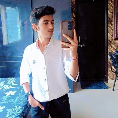 PatilGyaneshwer's profile picture. 