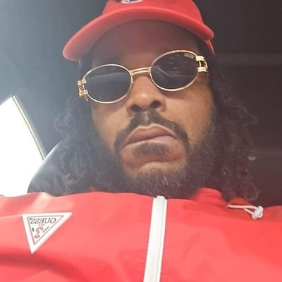ATL✈BOSTON
RMONEY_ENT ™ 💰 👿 🤟🏾
Creator
Urban/News/Media/Finance
Crypto, Stocks, Realty
Finance, Business MGT
I Support Blk Businesses
CA $rmoney617's