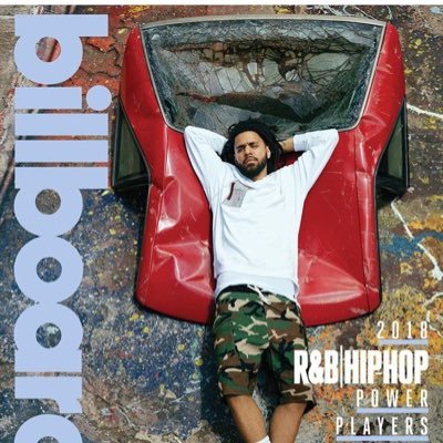 fusityoumaruko's profile picture. 