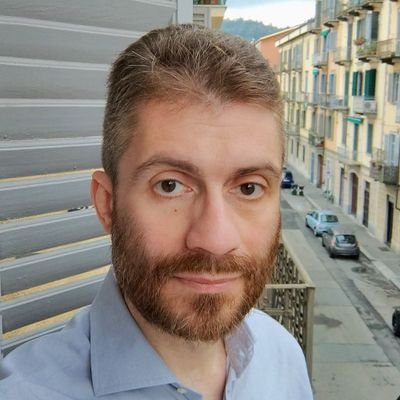 @marcodelciello