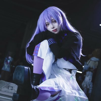 syuda_25's profile picture. コスプレ🔰 雑多垢 ⚠️※重加工※ 捏造あり･腐￤お別れ➤ブロックで‼️