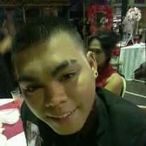 JoshuaMend18582's profile picture. sex is not love?