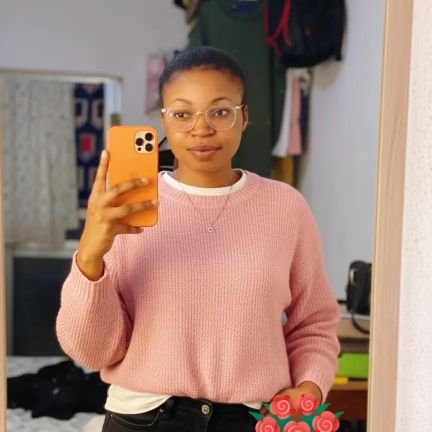 EllaAugustine7's profile picture. YOUR DATA VENDOR 

One-Stop Shop! EllaCom Networks: Data, Airtime, Cable Subscriptions & Electricity Bill Payments made easy!

Your Data, Our Priority!