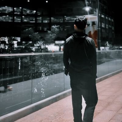 janzcedrick's profile picture. Always on the move for growth