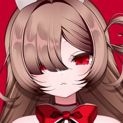 蘭珠(らんじゅ)さんのプロフィール画像