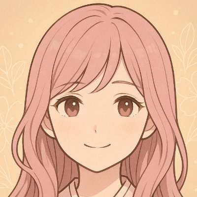 maria_hukugyo's profile picture. 【Ｘ初心者が1日2時間で9日後に20万稼いだ方法を無料公開】詳しくは固定ポストへ | スキル・実績ゼロでも問題なしのコピペ＆ポチポチで稼ぐアフィリ | 実践者の最高月商40万円 | 主婦でもOLでも40代でも一切関係なし