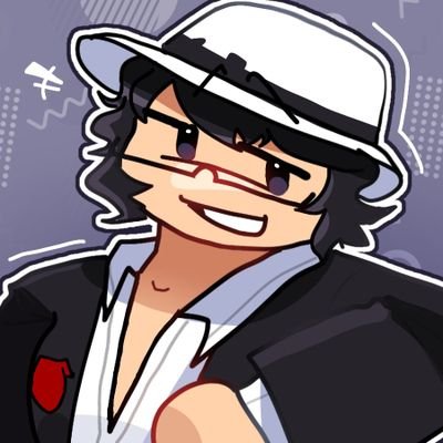KnightborgPlayz's profile picture. Roblox YouTuber, 10K subs!
Art 🎨: #KnightborgArt
DMs are open for sponsors, collabs, and commissions!
Pfp made by @ItsMisophhere
Still don't have a banner...