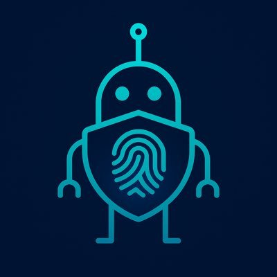 ProofOfYou_ID's profile picture. Investigating the intersection between #BIOMETRICS and #Blockchain, #DePIN and #RWAs. (Not Financial Advice!)