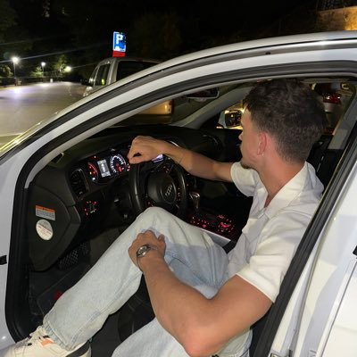 • Dev 🖥
