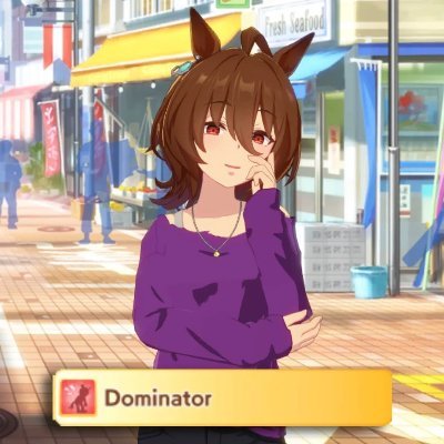 Arielberianさんのプロフィール画像