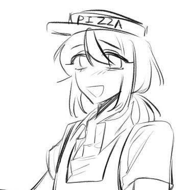 uuiau9's profile picture. 지뢰(덥페 제외 마피오소cp 유입, 필터없는민감한소재연성)