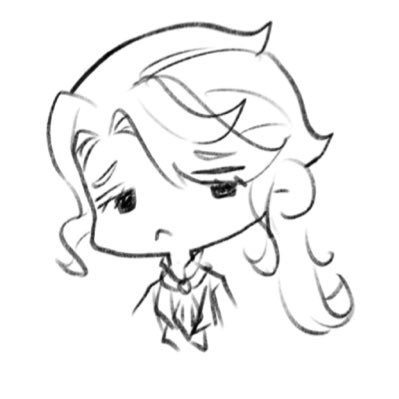 flyaway852's profile picture. 제5인격 장르계/고딩