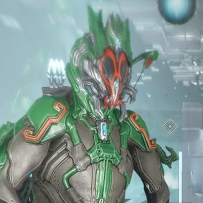 MrN0Envy's profile picture. Blerd and all around chill person