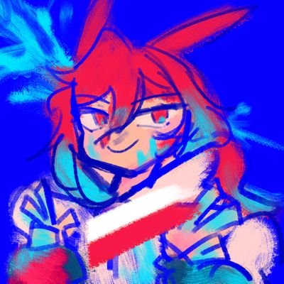 DRAWING FIGHTER JETS EVERYDAY UNTIL ACE COMBAT 8
F-15 (STOL/MTD) PL/ENG
I like Mobius 1