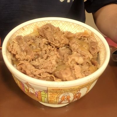 もぬけのからさんのプロフィール画像