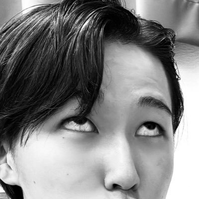 MiyabiTadano's profile picture. ただのみやび/役者/2002/Instagramアカウント⤵︎ ︎https://t.co/daP1v9aNdR ○○○○○○○○○○ 出演情報：柿喰う客『超音波』ダンスアンサンブル 9/12-15 劇団迷々第５回公演『赤い鳥の居る風景』 9/18-21