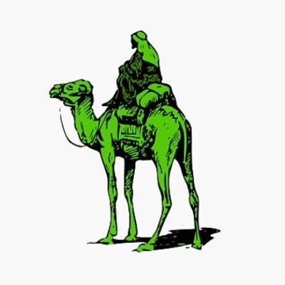 I3prezi's profile picture. teener