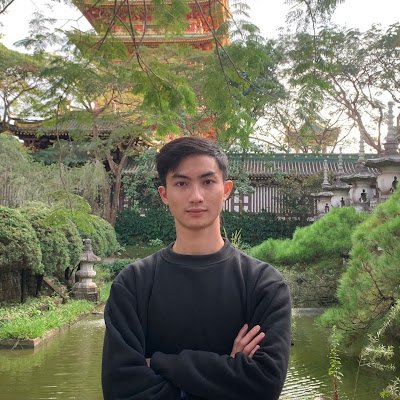 Hoanha2101's profile picture. AI Engineer passionate about building high-performance, scalable AI solutions — from LLMs and RAG to computer vision and edge deployment. 🚀