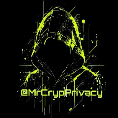 ʜᴇᴀᴅᴍᴏᴅ @hubdotxyz ||
ᴏꜰꜰᴇɴꜱɪᴠᴇ ꜱᴇᴄᴜʀɪᴛʏ ʜᴀᴄᴋᴇʀ | ᴅɪɢɪᴛᴀʟ ᴘʀɪᴠᴀᴄʏ ᴡᴀʀʀɪᴏʀ | ᴏꜱᴄᴘ | ᴇxᴘʟᴏɪᴛ ᴅᴇᴠ / ᴀᴅ ᴀᴛᴛᴀᴄᴋꜱ | ɴᴏ ᴅᴀᴛᴀ. ɴᴏ ᴛʀᴜꜱᴛ. ᴋɴᴏᴡ ᴇᴠᴇʀʏ ᴠᴜʟɴ.