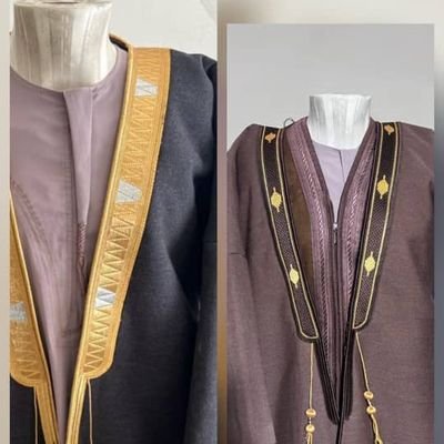 sagonn12's profile picture. لا تبرر رغباتك لاحد
ولا تحاول ان تصحح فكرتهم عنك

ﻷن لا احد مر بتفاصيل قصتك، الا أنت
نحن لا نكتمل بأحد ولا نضيع من دون أحد، نسعد بمن بقي وننسي من نسي ..!