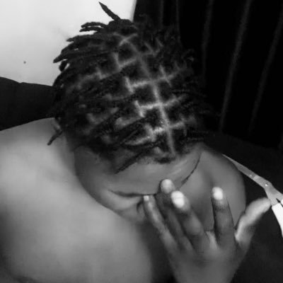 MaraJuniorbs1y's profile picture. Content creator 🤣