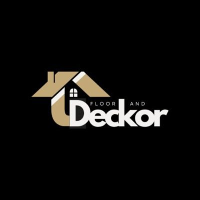 flooranddeckor's profile picture. ✨ Sharing smart tips & hacks for spotless floors 🏡 + stunning décor 🪞
🧽 Cleaning • 🪵 Laminate • 🌿 Home Styling
📖 Visit Us: https://t.co/Hqkou1Lc18