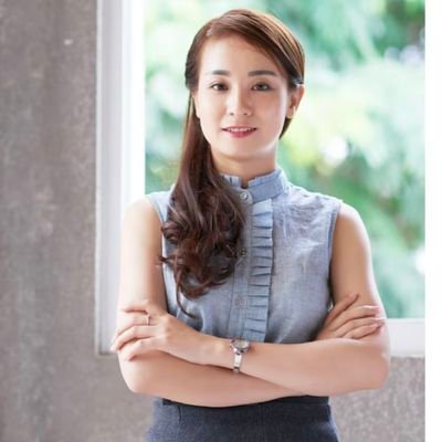 watanabe320755's profile picture. 未来志向 / AI愛好家 / Canva & ChatGPT🤖 / gat_completion / 会社員🧑‍💼 / 生成術 / 副業にAI導入を🖥 / AI最新情報追求 / 深い知識獲得目指す / 私が実践しているAI副業術はこちら⬇️